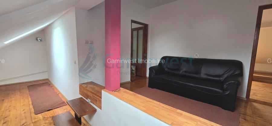 Casa cu dublu front stradal,zona Ecaterina Teodoroiu,Oradea - 14