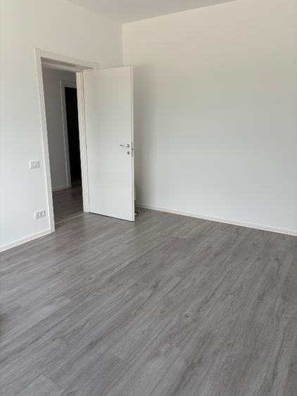 Vand casa 3 camere Balotesti