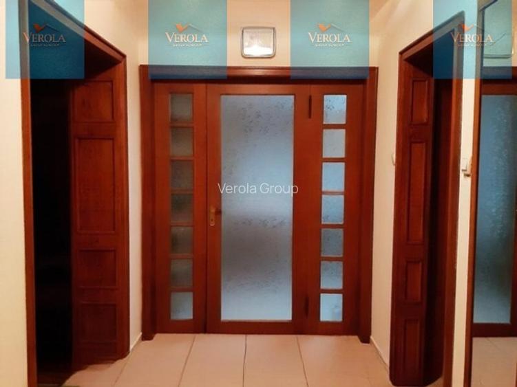 Duplex Premium în Cotroceni | comision 0% | Lângă Grădina Botanică - 7