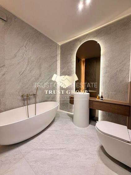 Apartament 3 camere + dressing + loc de parcare Bulevardul Unirii - 18