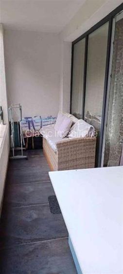 Vanzare apartament 2 camere bloc nou zona Nora Manastur, Cluj-Napoca - 5
