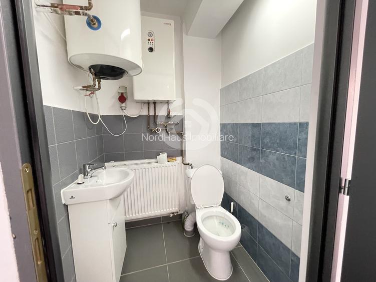 Spațiu comercial 22 mp | Hipodrom I | Disponibil imediat - 3