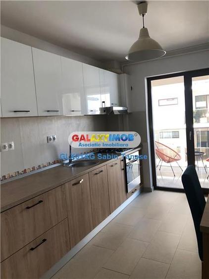 De inch ap cu 2 camere ultracentral FOND NOU cu parcare