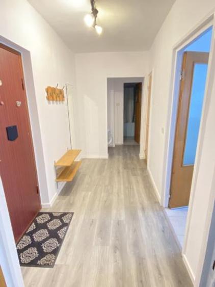 2 Camere Stefan Cel Mare Parcul Circului Metrou Boiler Parcare