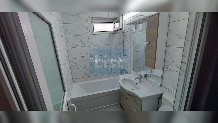 COMISION 0%! Ap. 2 camere dec 55 mp, Unirii - Iulius Mall – FSEGA - 7