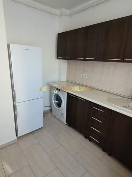 2 Camere de inchiriat | Dobroesti  | Centrala  | Parcare  | Bloc 2018