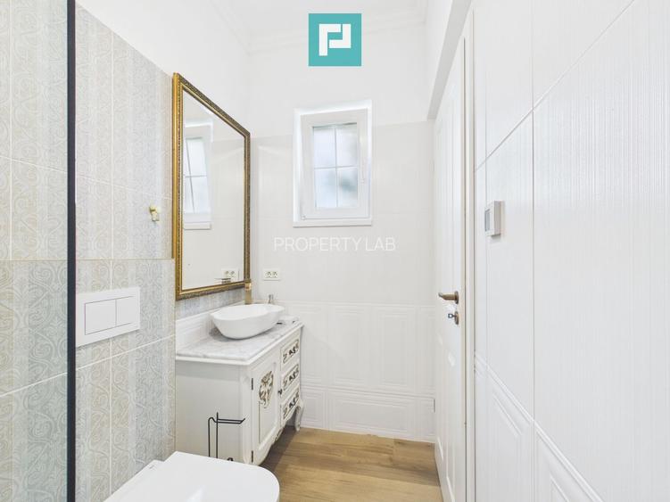 Duplex, 82 mp, Dumbrăvița - 13