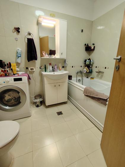Apartament superb Complex Primavara cu loc de parcare