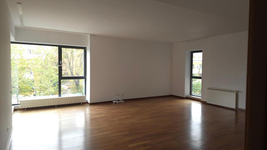 Apartamente 3 4 camere 153mp Herastrau Sos Nordului | Parcare inclusa