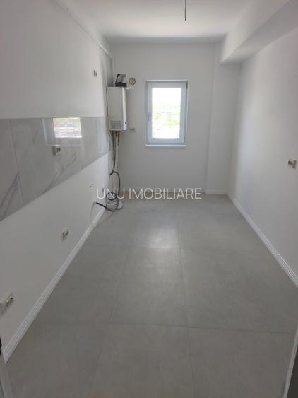 Apartament 2 camere, 61mp, bloc nou 2025, mutare imediata - zona Visan - 5