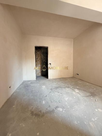 3 Camere | Stefan cel Mare | Metrou | 0% Comision | Centrala