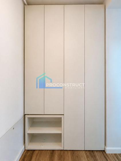 Apartament decomandat 2 camere, Dumbravita zona Ikea - 134.000 EUR