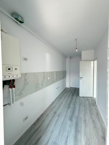 GARSONIERA DECOMANDATA-DE VANZARE-MILITARI RESIDENCE-COMISION 0