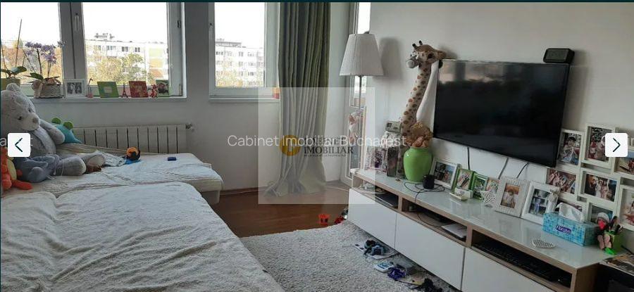 2 Camere - 52MP | Creditabil | M Gorjului - 5 minute - 2