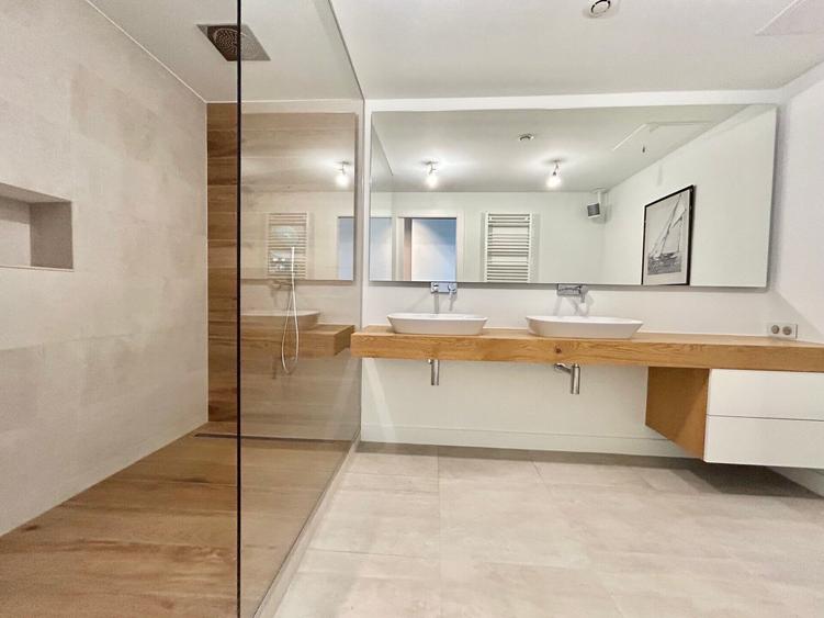 PREMIUM FAMILY RESIDENCE | IANCU NICOLAE