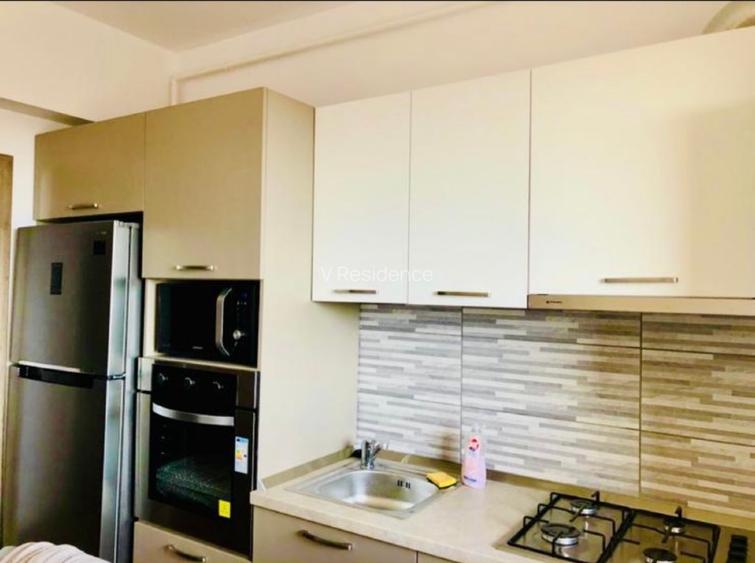 Apartament premium decomandat, 2 cam. garaj in acte, Pitești Arena/Arges Mall - 3