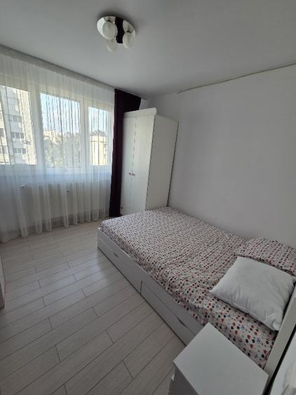 3 camere decomandate | 65 mp | Renovare completă | Parcare | 7 min metrou