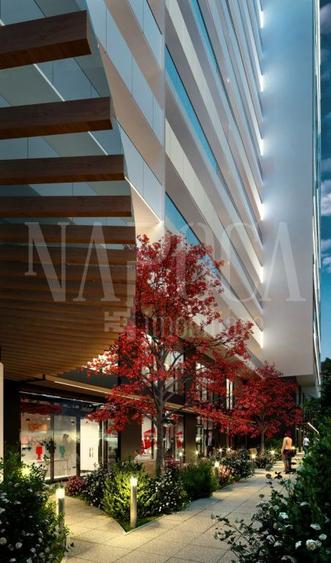 Spatiu comercial de vanzare in Centru, Cluj Napoca