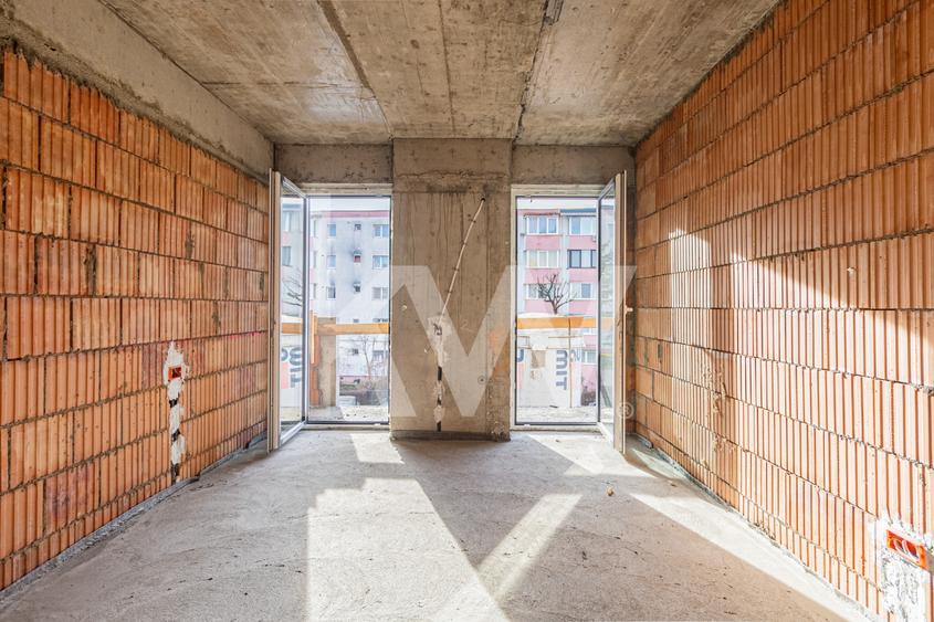 Apartament 3 camere  I Predare 2026 I 0% Comision