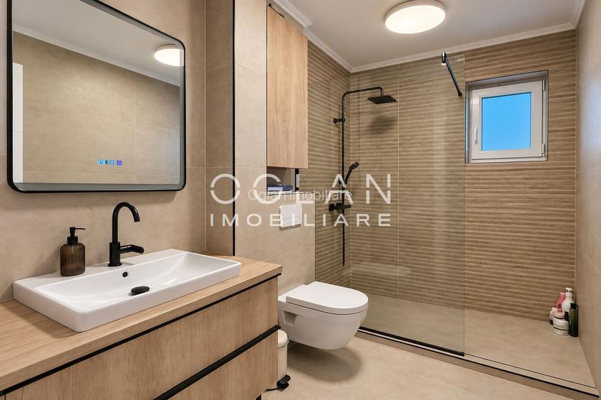 Apartament 4 camere, Kogălniceanu, comision 0% - 11