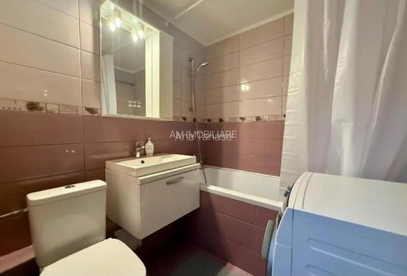 AP. 2 CAMERE- DRISTOR, MOBILAT/UTILAT MODERN - 16