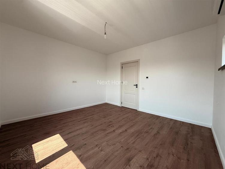 Casă Individuală Premium | 155 mp utili | 3 Dormitoare | Încă - 34