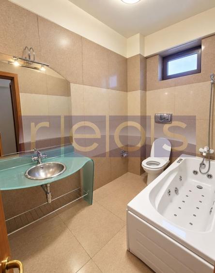 VANZARE VILA D+P+1+M | ZONA MIHAI BRAVU - 8