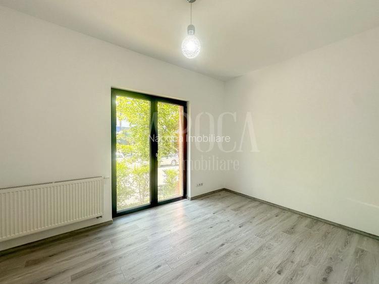 Apartament 2 camere de vanzare in Andrei Muresanu, Cluj Napoca - 3