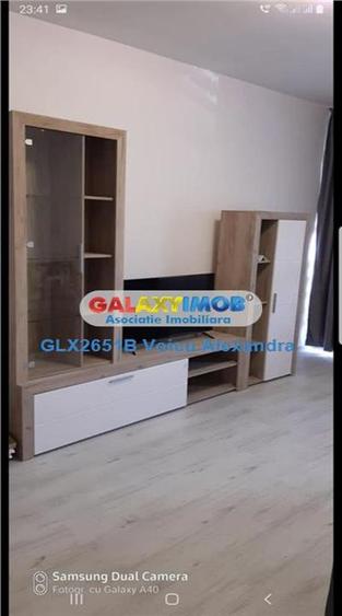 Apartament 2 Cam Berceni - Biruintei - Parcare - Curte - Metrou