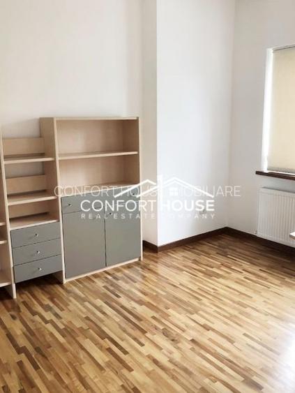 VILA S+P+EM, 6 camere,  teren 1000mp, piscina, IANCU NICOLAE - 32