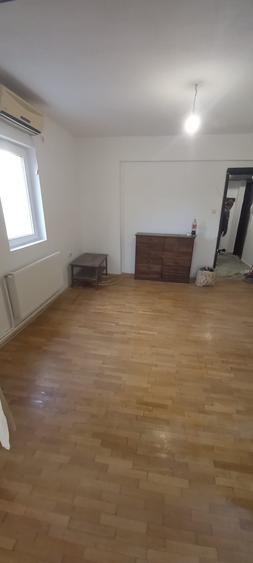Apartament 2 camere Sfintii Voievozi nr. 29 ultracentral