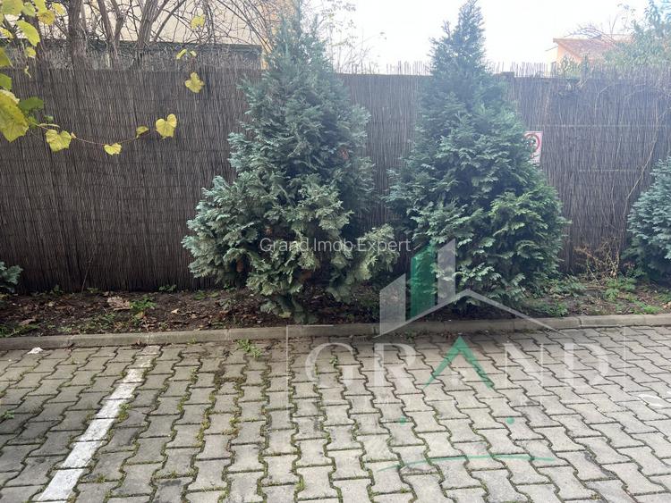 Ap 2 camere | RENOVAT | BALCON | PARCARE | Corneliu Coposu/Autogară