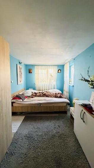 Casa Calea Bogdanestilor proprietar