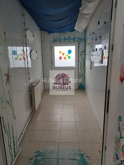 Proprietate trifuncțională Premium – Locuință, Business, Investiție - 25