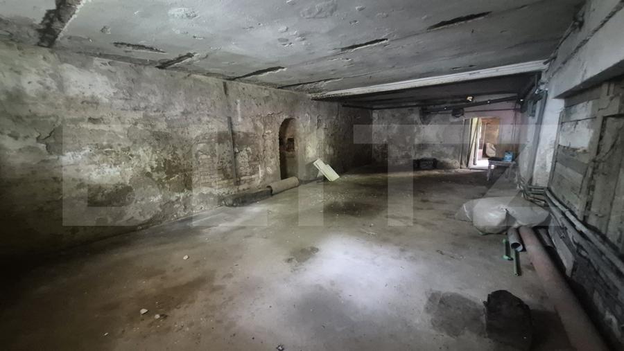 Apartament cu 5 incaperi, 120 mp, zona Ultracentral