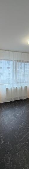 Pacii metrou-Bulevardul Iuliu Maniu-strada Apele Vii-apartament 4 camere