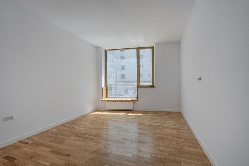 3 CAMERE || 2 BAI || GRADINA 90 MP || VIRGILIU