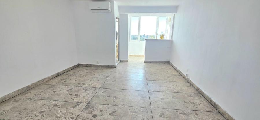OCAZIE ! FAR GARSONIERA DECOMANDATA 32 MP. LIBERA PRET 52.900 E