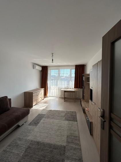Apartament 2 camere str. 1 Decembrie 1918