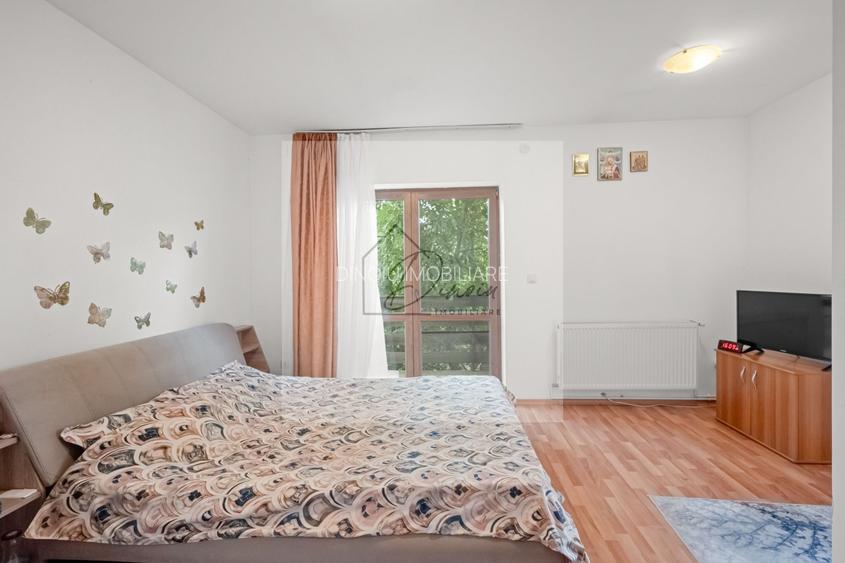 VILA de vanzare Mogosoaia I COMISION 0%