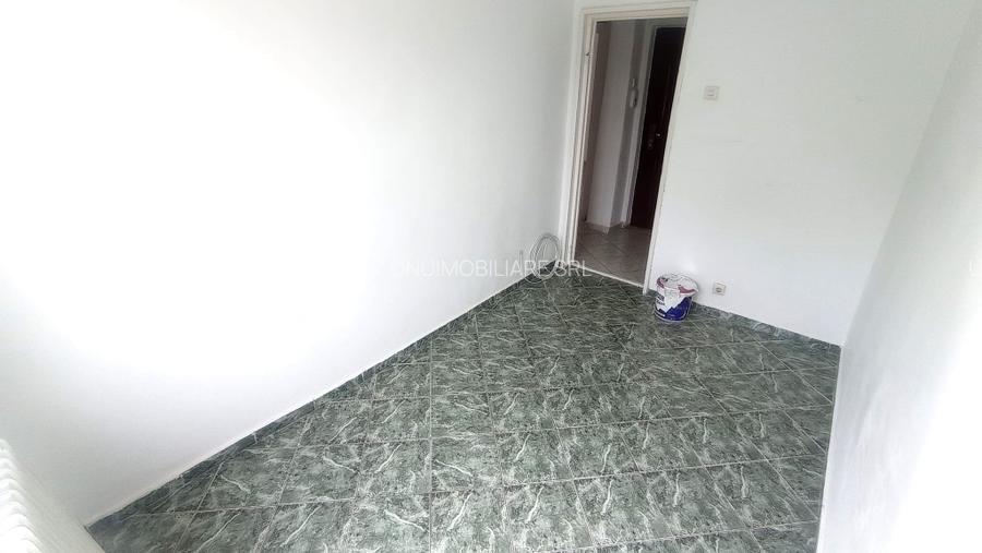 Apartament trei camere  zona Mausoleu - 7