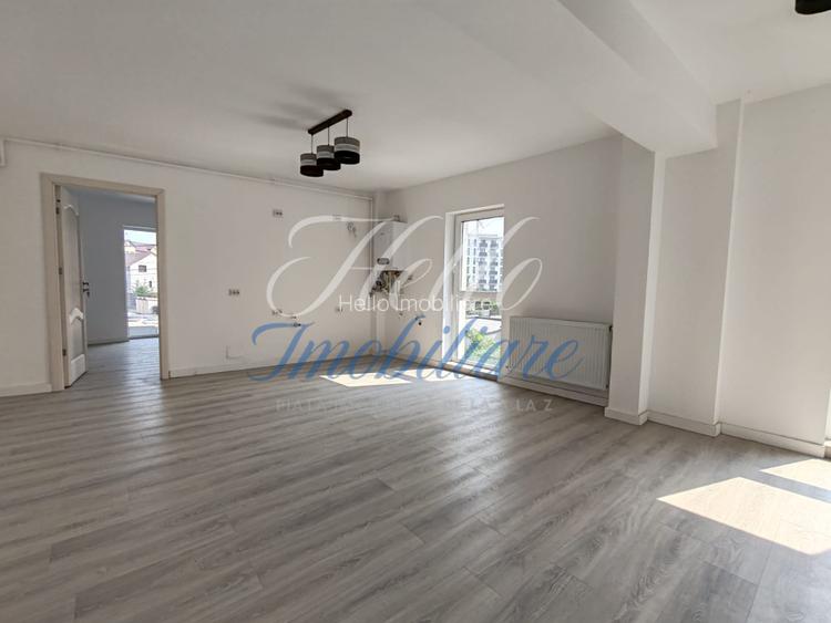Apartament 3 camere, 69.6 mp, Zona Calea Baciului, Cluj Napoca
