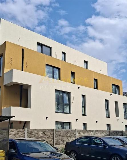 Apartament 2 camere | 67 mp | 10 minute Metrou Berceni