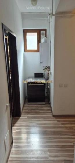 3 Camere de inchiriat | Lujerului | Metrou | Loc de parcare | Centrala