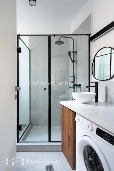 Apartament 3 camere de închiriat – Anghel Saligny | Ultracentral - 6