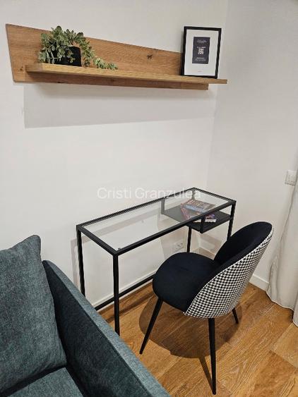 2 CAMERE | ONE Cotroceni Park - 7
