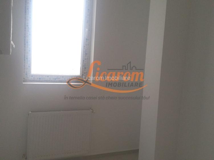 Spatiu de birou Centrul Civic  str Mihail Kogalniceanu pret 600 euro - 14