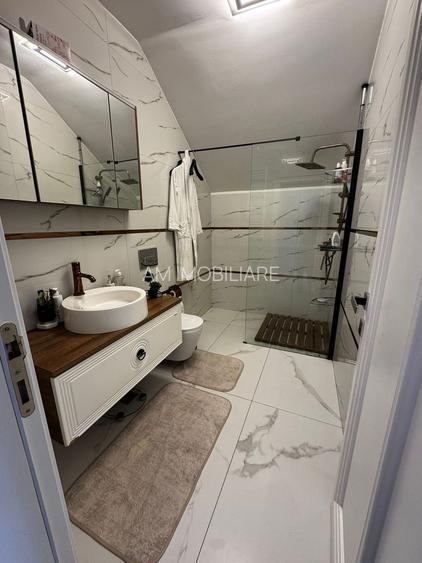 CASA INDIVIDUALA, TOATE UTILITATILE, TEREN 400 MP, COMISION 0% - 17