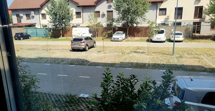 3 Camere | Sisești-Străulești | Centrală | Magnolia Residence - 7