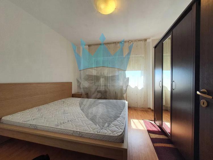 Apartament 2 Camere Turda Bucuresti